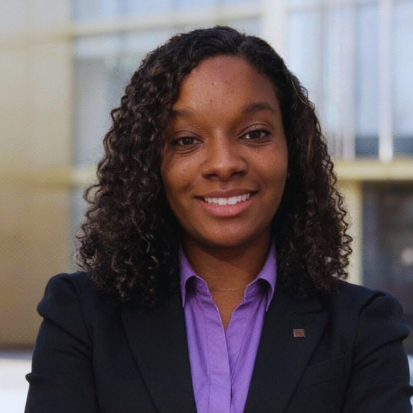 Lina Santos – Consultoria Financeira