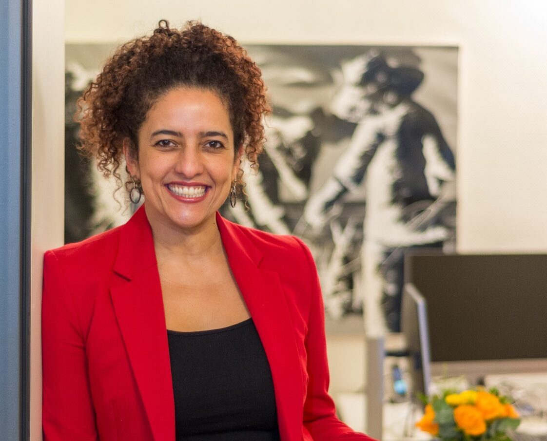 Seguros na Alemanha com Valentina Coutinho