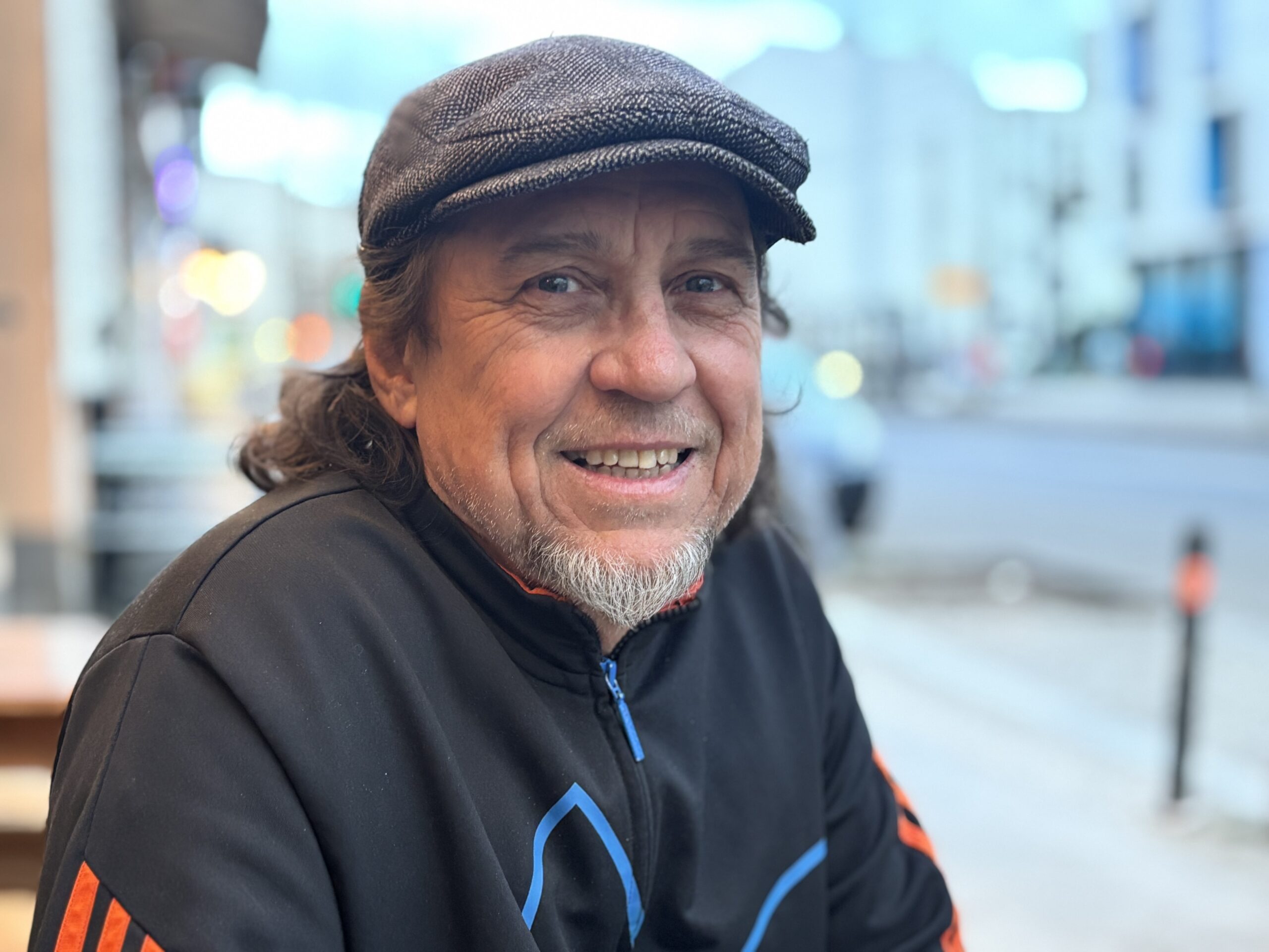 George Geöh – Marceneiro em Berlim | Camas Altas (Hochbett), Montagem e Reparos