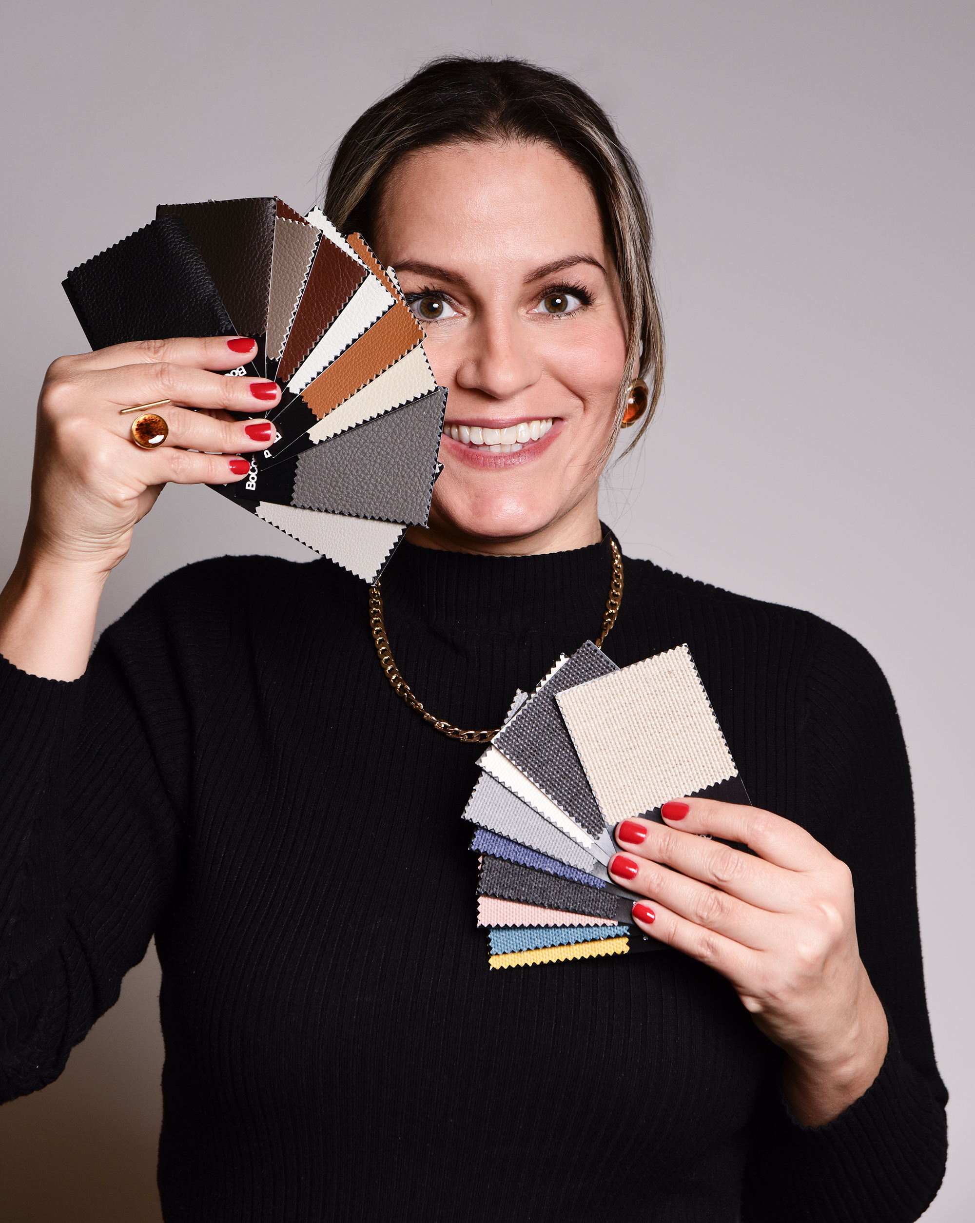 De Pine Studio — Design de Interiores na Alemanha | Projetos para Brasileiros na Europa